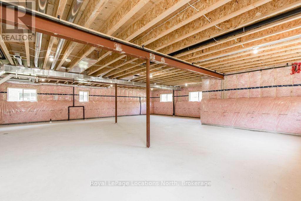 51 Natures Trail, Wasaga Beach, Ontario  L9Z 0H4 - Photo 19 - S12986672