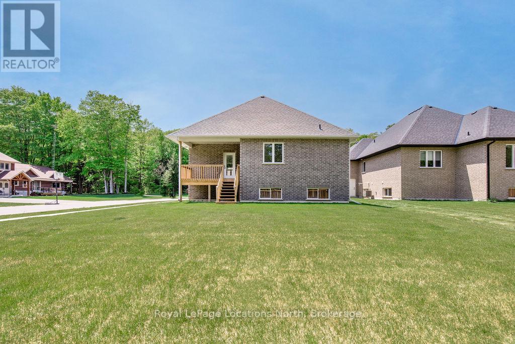 51 Natures Trail, Wasaga Beach, Ontario  L9Z 0H4 - Photo 24 - S12986672