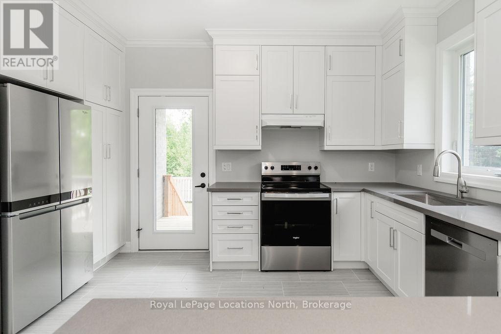 51 Natures Trail, Wasaga Beach, Ontario  L9Z 0H4 - Photo 6 - S12986672