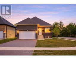 51 NATURES TRAIL, wasaga beach, Ontario