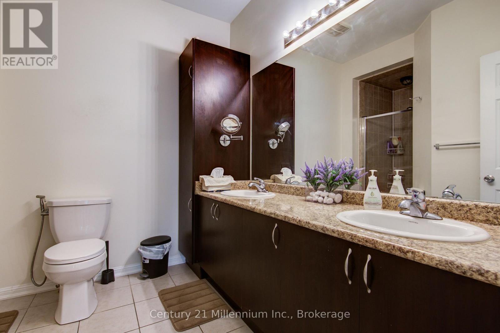 10 Providence Way, Wasaga Beach, Ontario  L9Z 0G3 - Photo 10 - S13037502