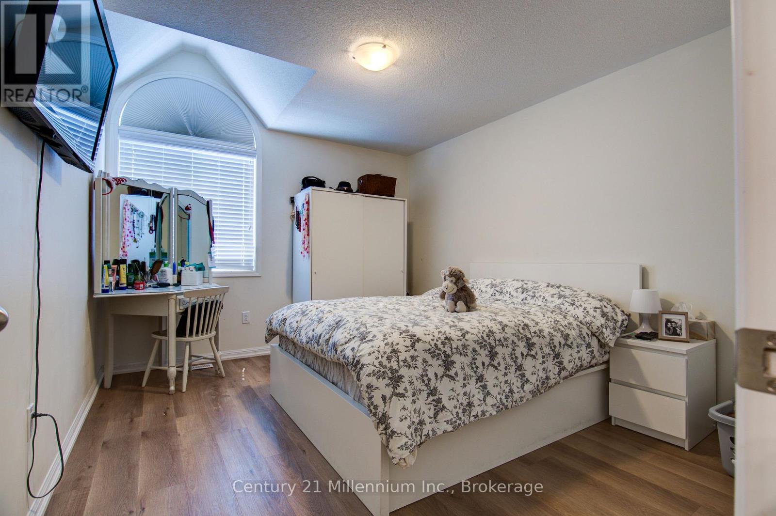 10 Providence Way, Wasaga Beach, Ontario  L9Z 0G3 - Photo 12 - S13037502