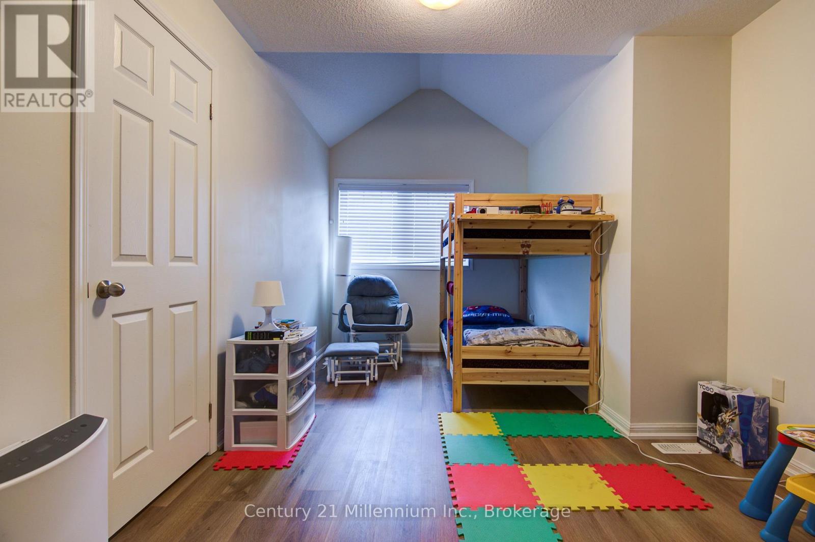 10 Providence Way, Wasaga Beach, Ontario  L9Z 0G3 - Photo 14 - S13037502