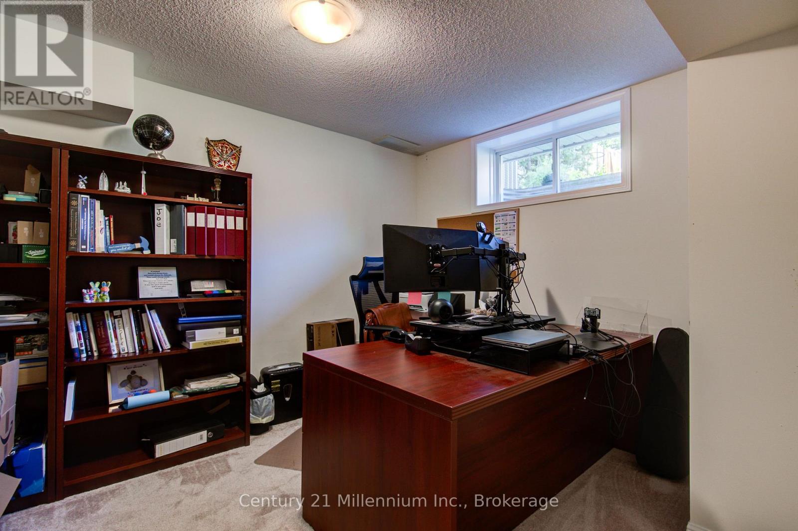 10 Providence Way, Wasaga Beach, Ontario  L9Z 0G3 - Photo 15 - S13037502