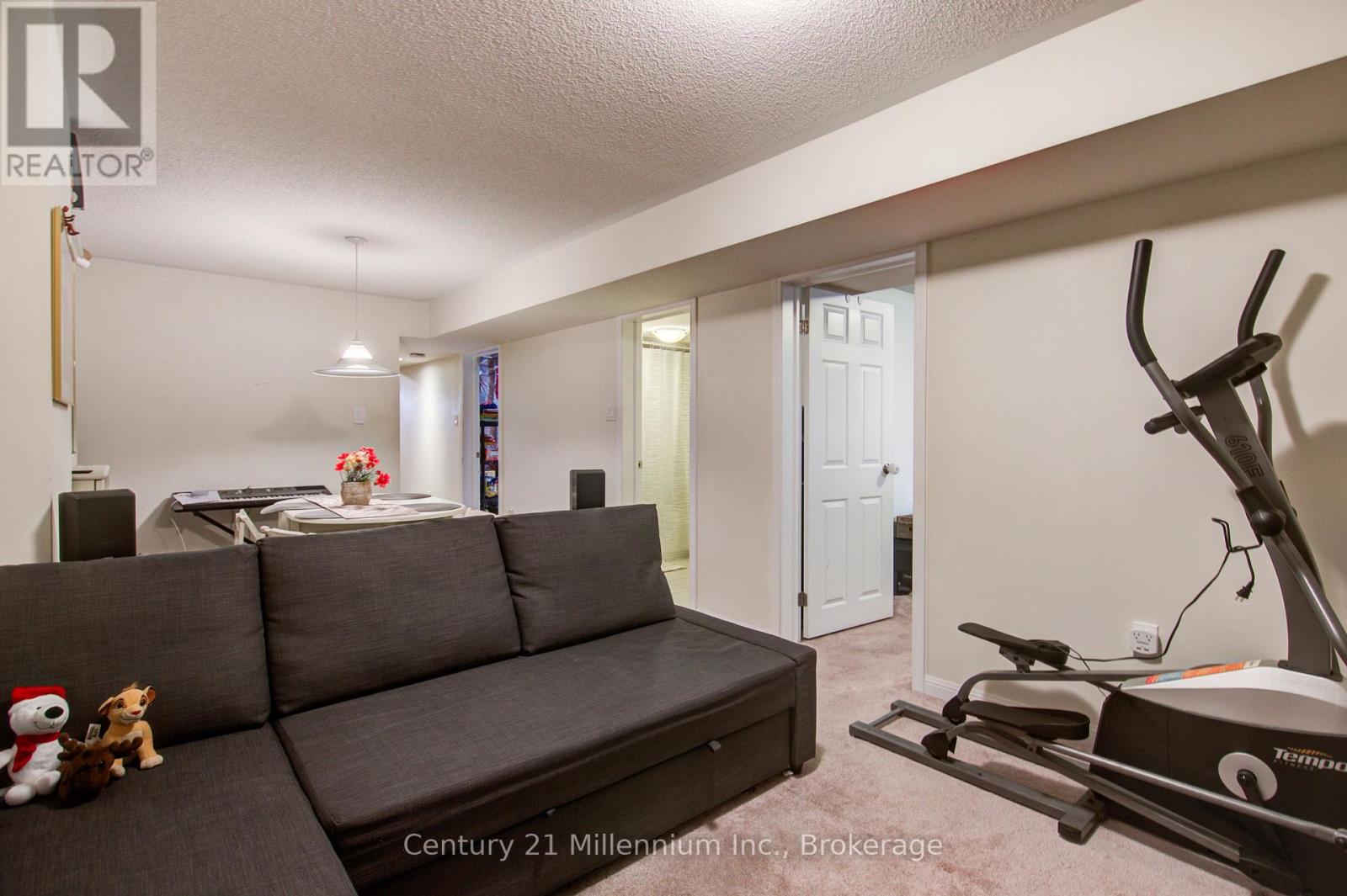 10 Providence Way, Wasaga Beach, Ontario  L9Z 0G3 - Photo 16 - S13037502