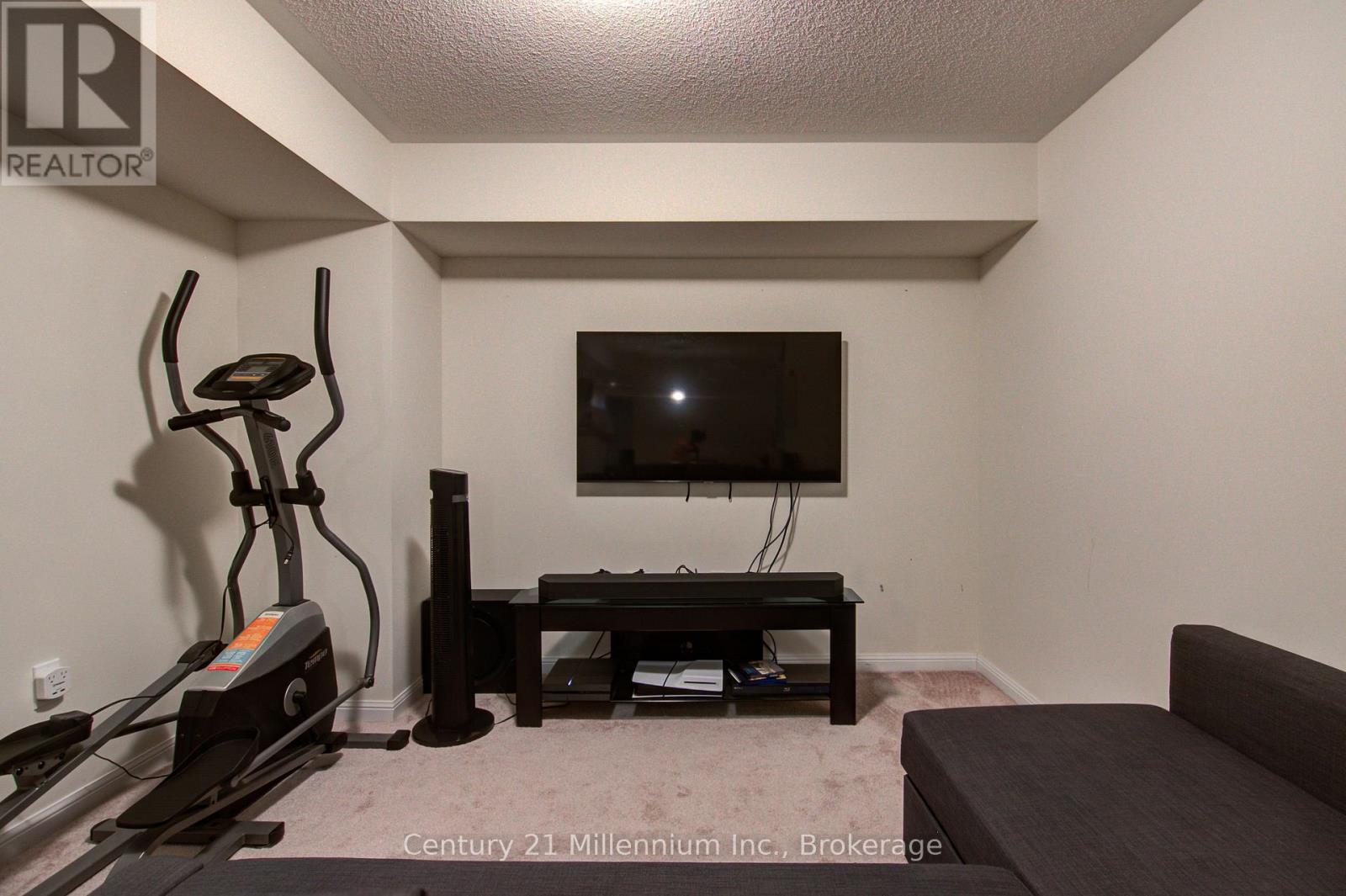 10 Providence Way, Wasaga Beach, Ontario  L9Z 0G3 - Photo 17 - S13037502