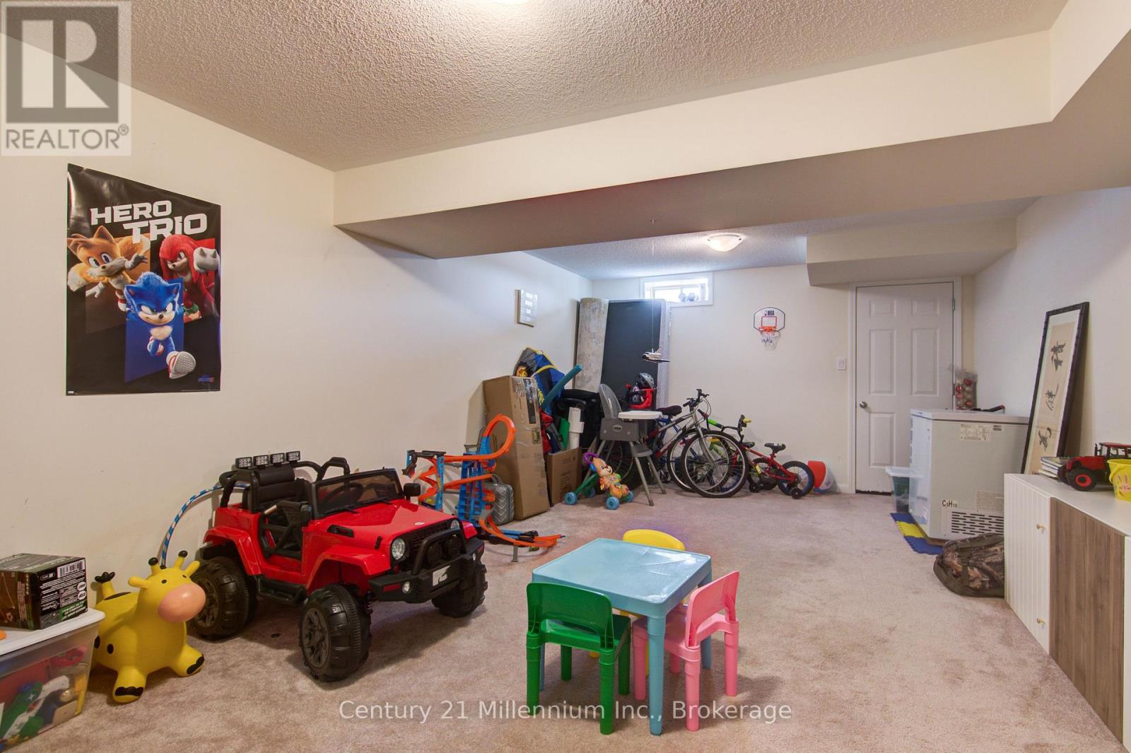 10 Providence Way, Wasaga Beach, Ontario  L9Z 0G3 - Photo 18 - S13037502