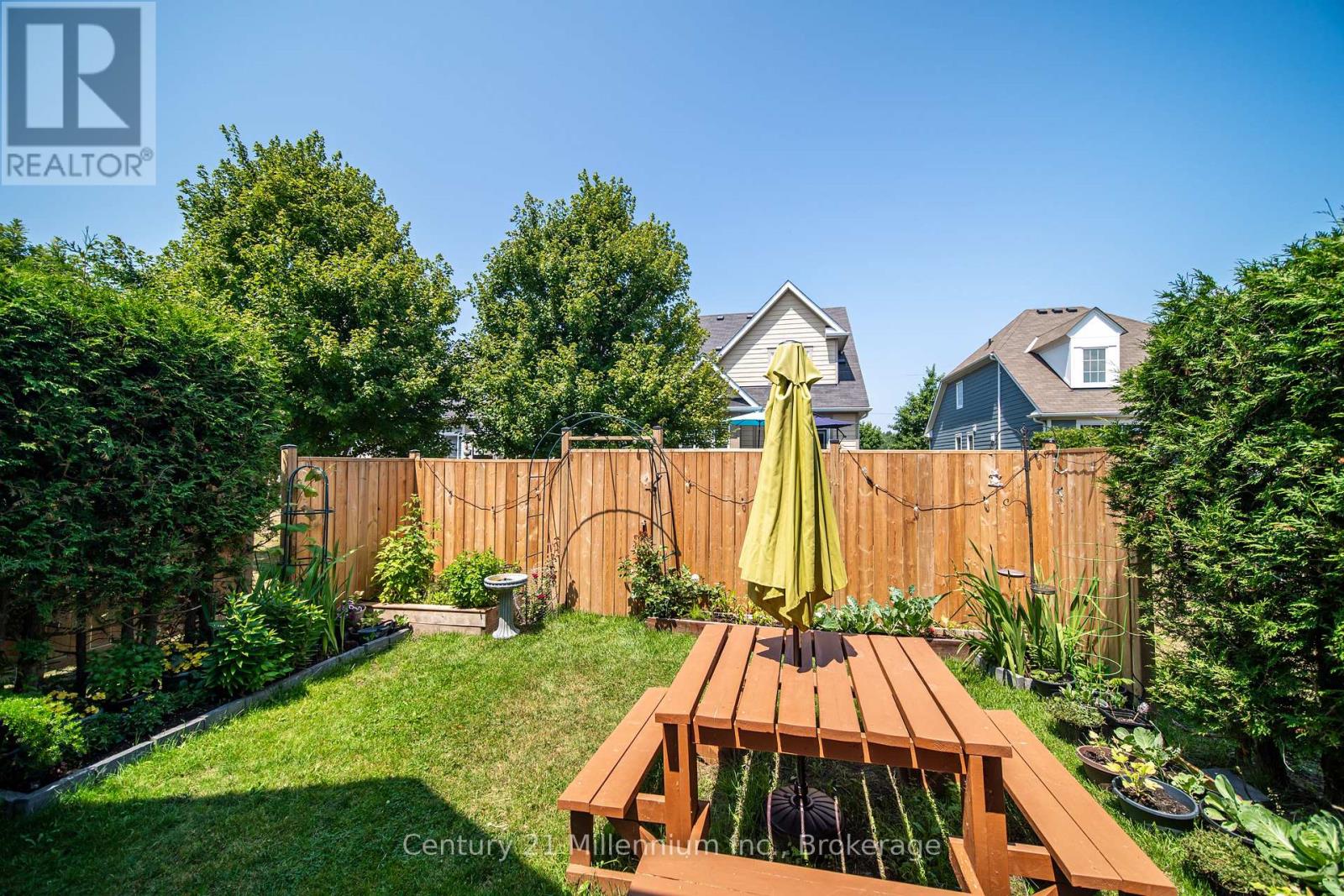 10 Providence Way, Wasaga Beach, Ontario  L9Z 0G3 - Photo 20 - S13037502