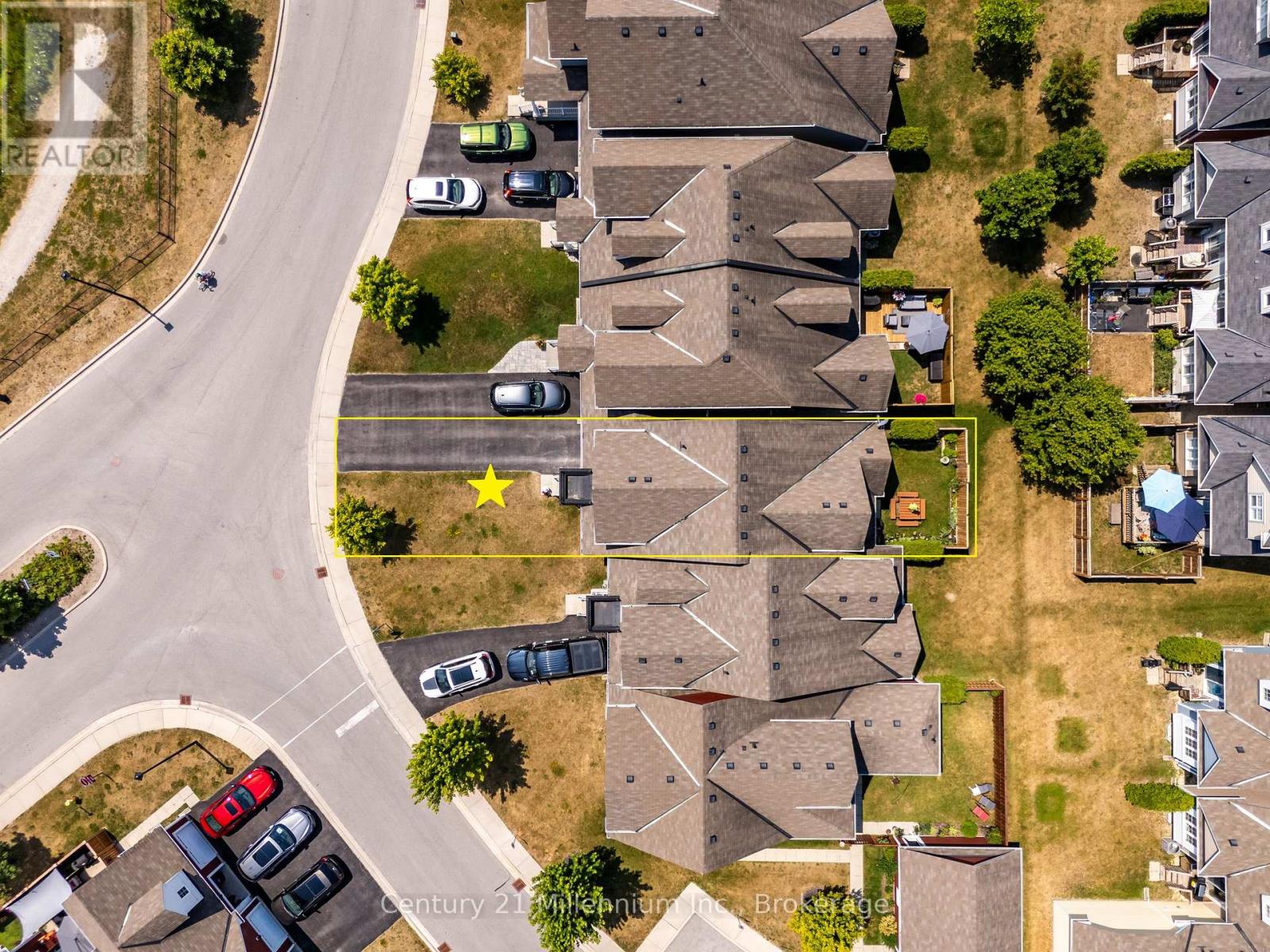 10 Providence Way, Wasaga Beach, Ontario  L9Z 0G3 - Photo 21 - S13037502