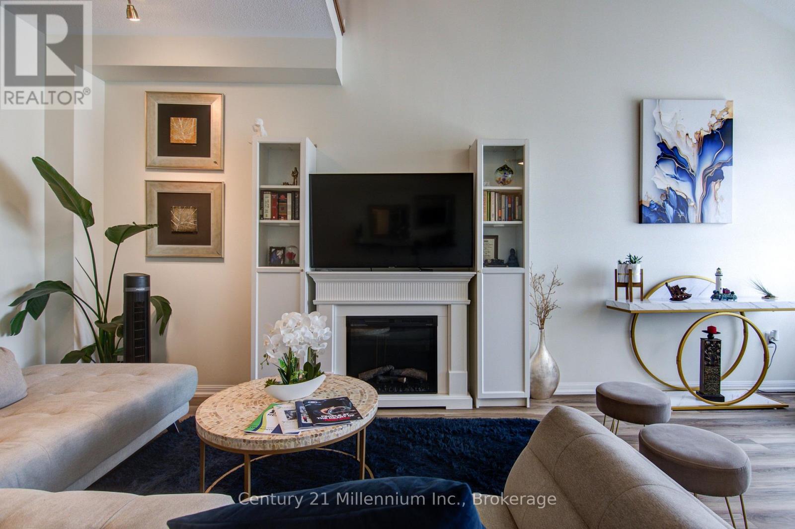 10 Providence Way, Wasaga Beach, Ontario  L9Z 0G3 - Photo 6 - S13037502