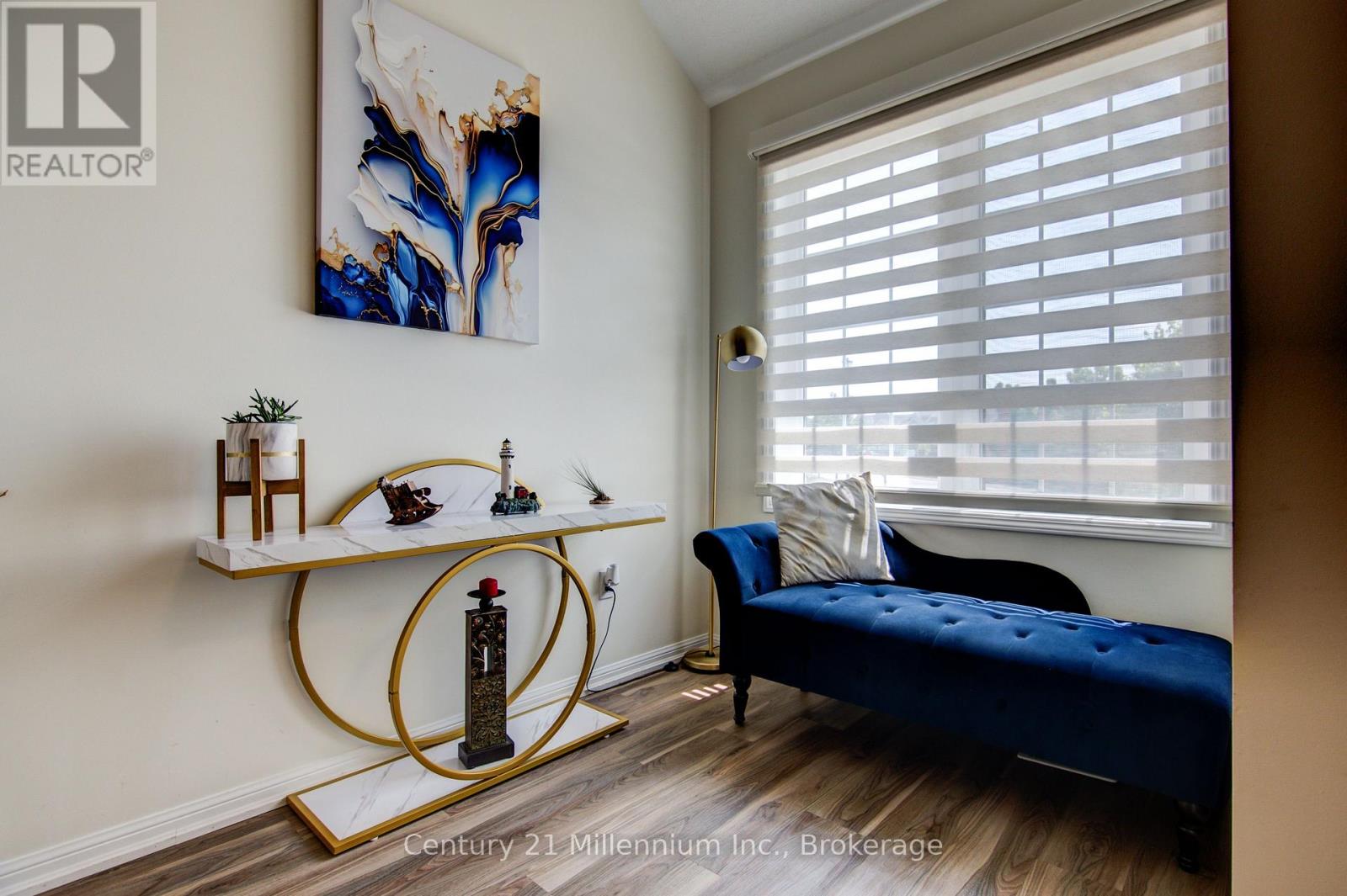 10 Providence Way, Wasaga Beach, Ontario  L9Z 0G3 - Photo 8 - S13037502