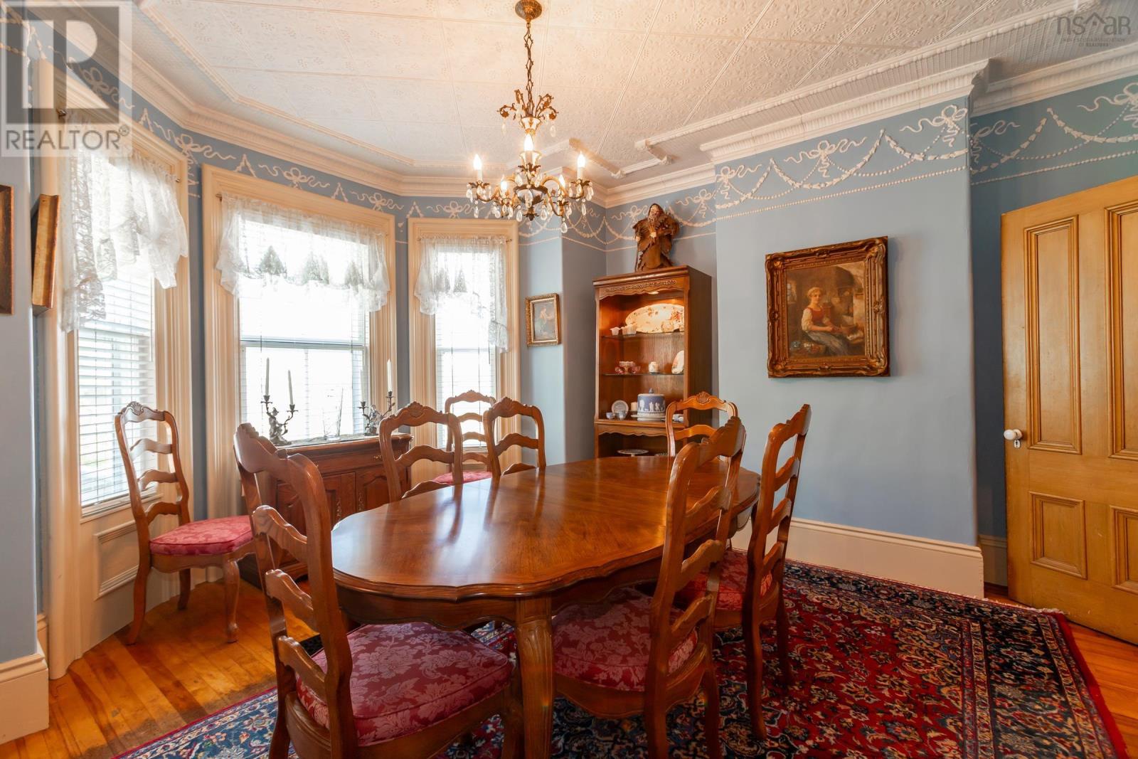 5287 Granville Road, Granville Ferry, Nova Scotia  B0S 1A0 - Photo 12 - 202512799