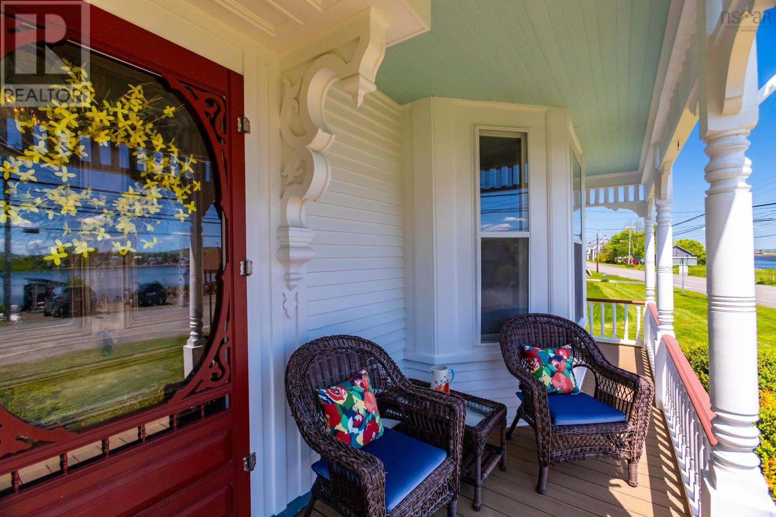 5287 Granville Road, Granville Ferry, Nova Scotia  B0S 1A0 - Photo 41 - 202512799