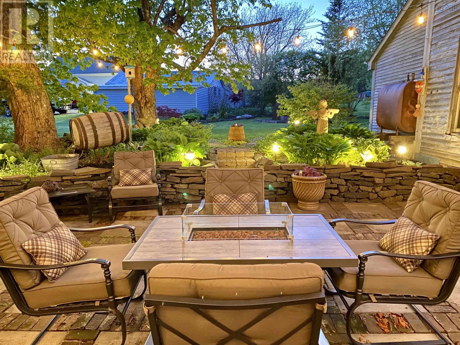 5287 Granville Road, Granville Ferry, Nova Scotia  B0S 1A0 - Photo 47 - 202512799