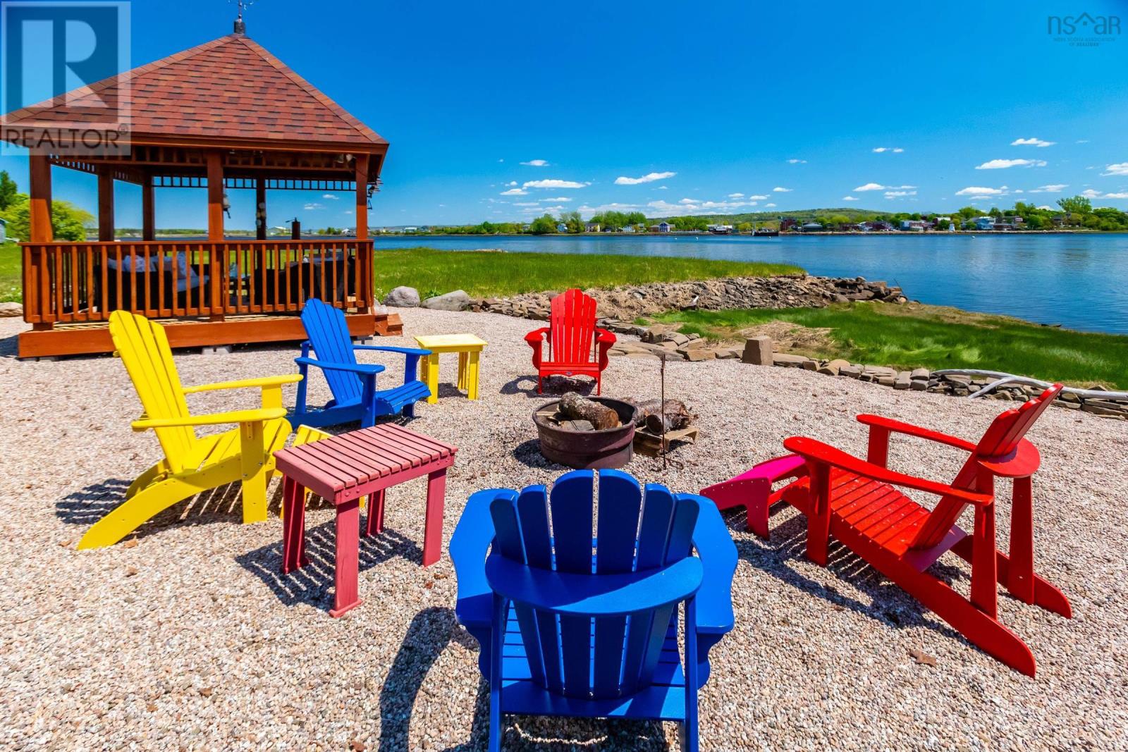 5287 Granville Road, Granville Ferry, Nova Scotia  B0S 1A0 - Photo 5 - 202512799