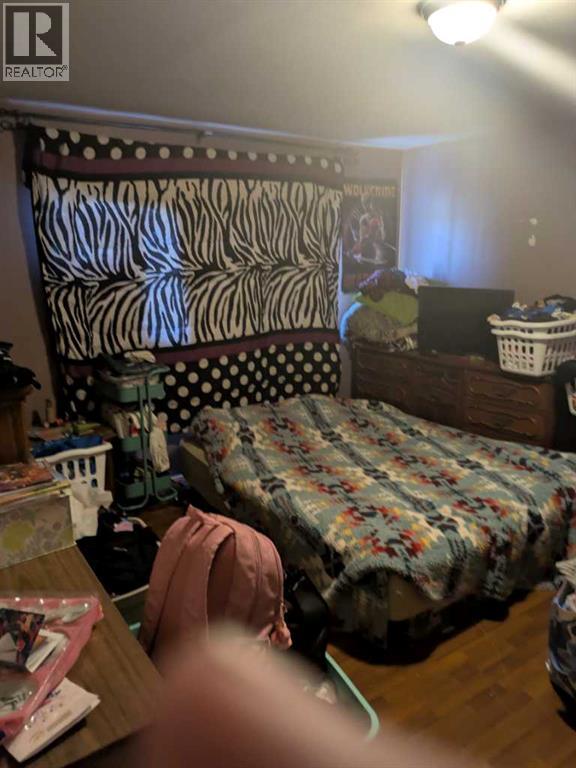 208 E 400 N Street, Raymond, Alberta  T0K 2S0 - Photo 8 - A2290296