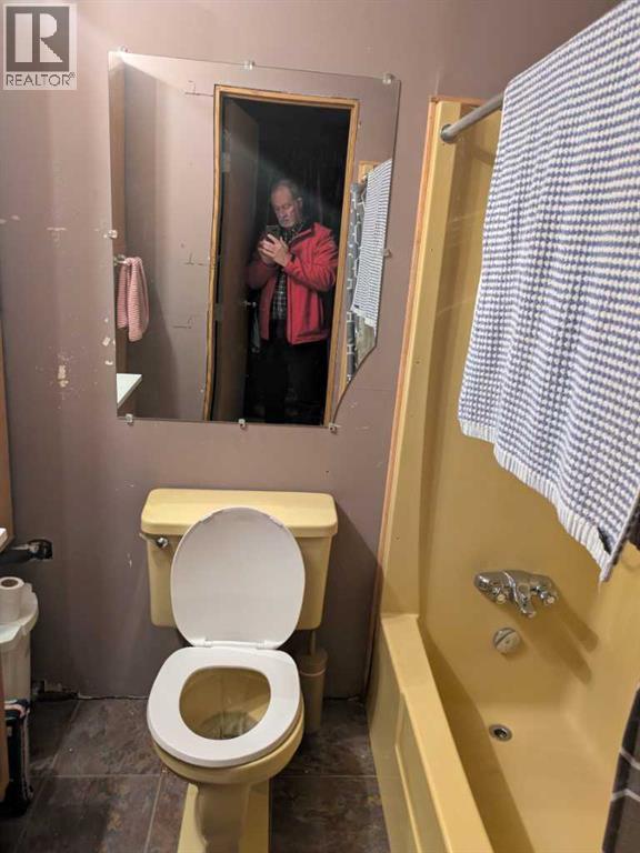 208 E 400 N Street, Raymond, Alberta  T0K 2S0 - Photo 9 - A2290296