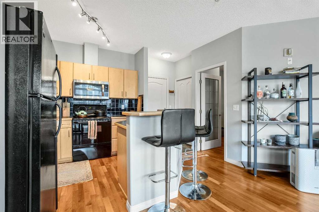 306, 1026 12 Avenue SW, Calgary, Alberta  T2R 0J6 - Photo 6 - A2273478