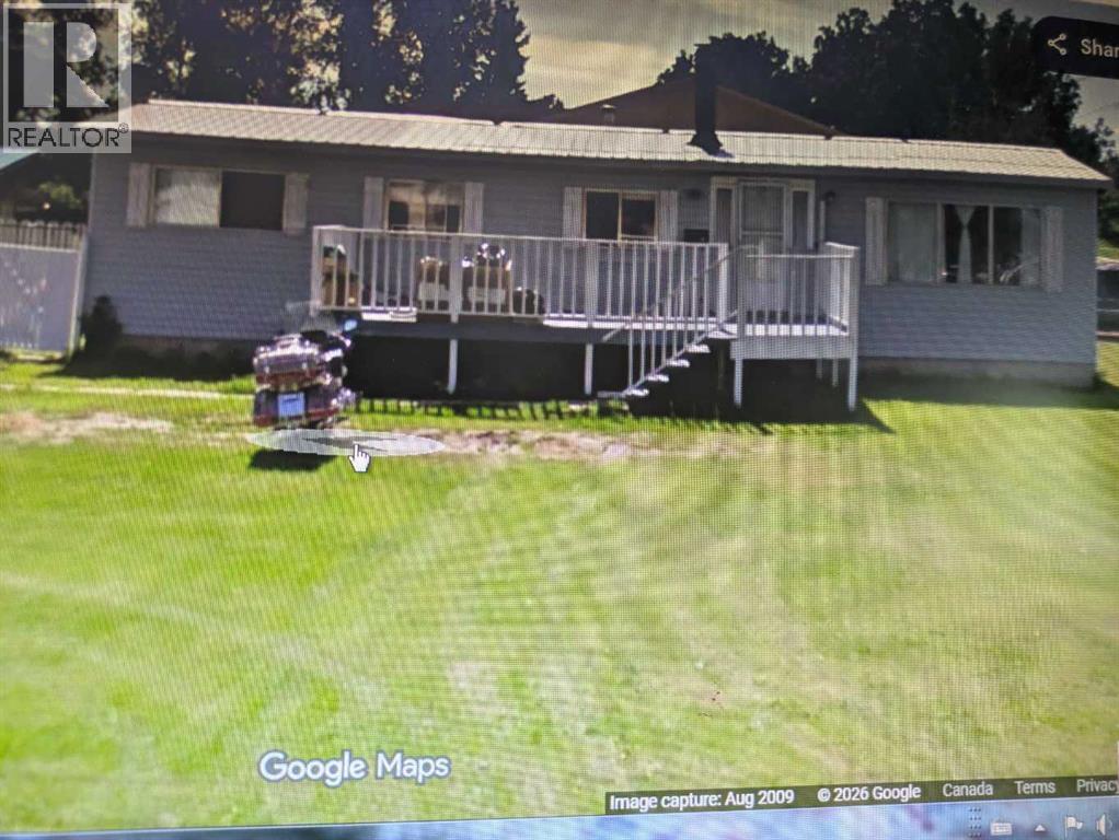 208 E 400 N Street, Raymond, Alberta  T0K 2S0 - Photo 2 - A2290296