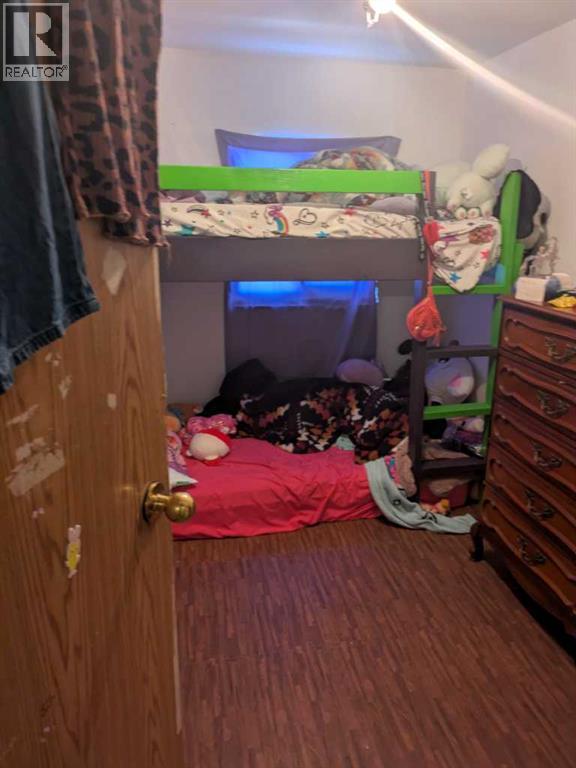 208 E 400 N Street, Raymond, Alberta  T0K 2S0 - Photo 6 - A2290296