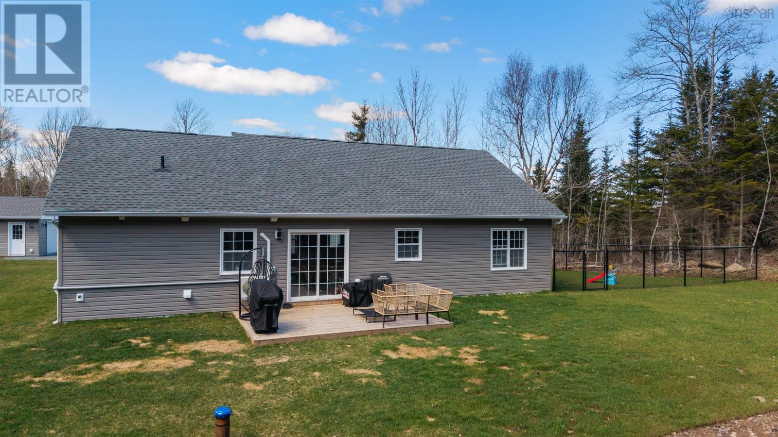 420 Lays Lake Road, Meaghers Grant, Nova Scotia  B0N 1V0 - Photo 26 - 202603751