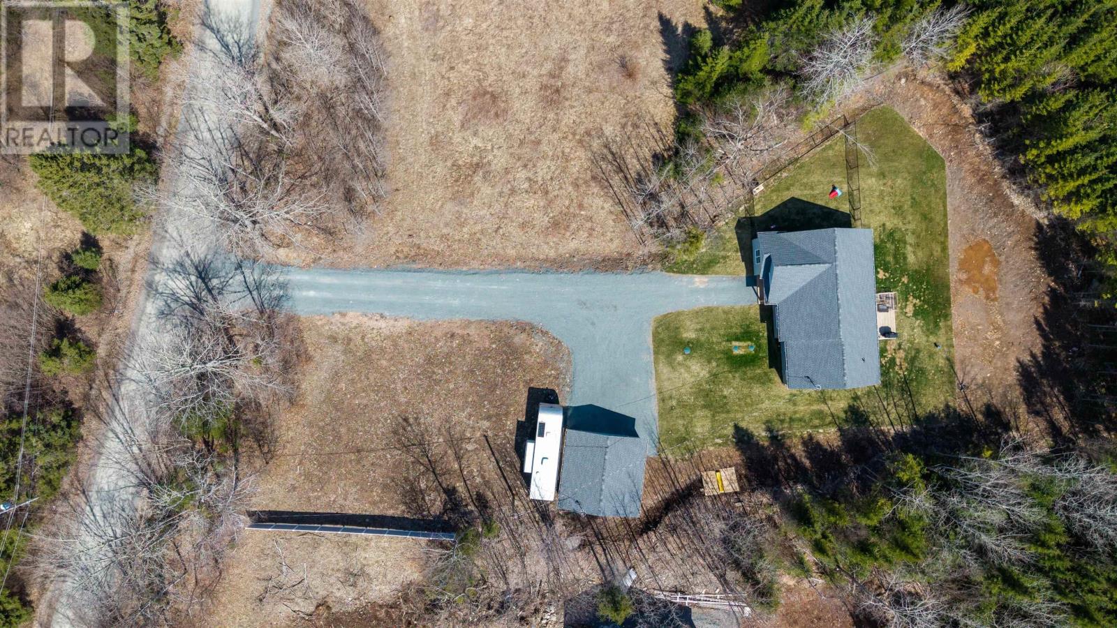 420 Lays Lake Road, Meaghers Grant, Nova Scotia  B0N 1V0 - Photo 3 - 202603751