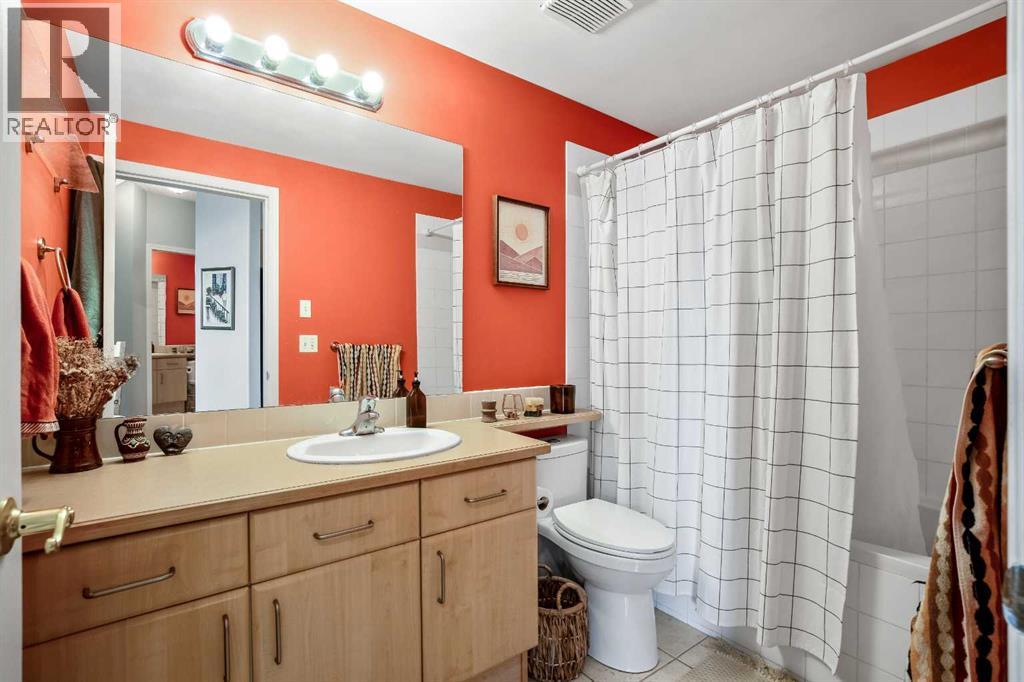 306, 1026 12 Avenue SW, Calgary, Alberta  T2R 0J6 - Photo 19 - A2273478