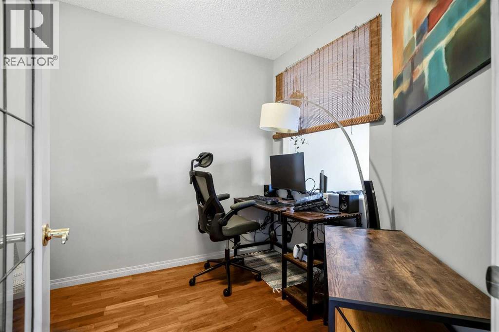 306, 1026 12 Avenue SW, Calgary, Alberta  T2R 0J6 - Photo 5 - A2273478