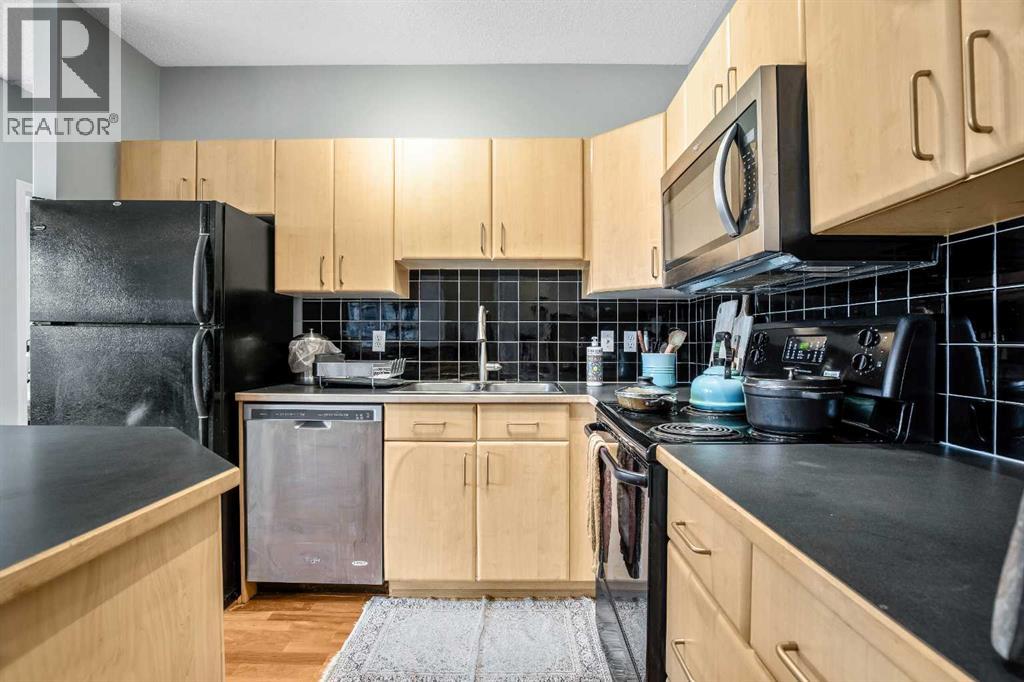 306, 1026 12 Avenue SW, Calgary, Alberta  T2R 0J6 - Photo 8 - A2273478