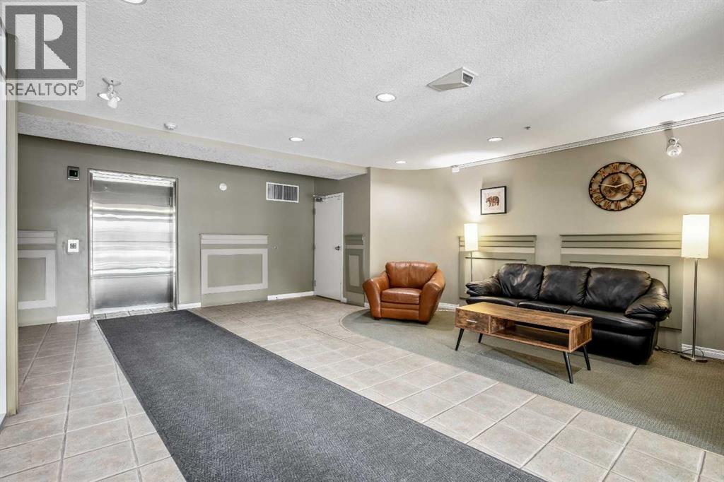 306, 1026 12 Avenue SW, Calgary, Alberta  T2R 0J6 - Photo 23 - A2273478