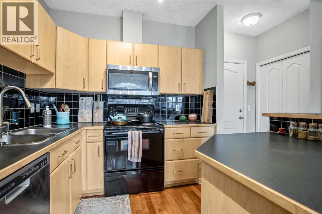 306, 1026 12 Avenue SW, Calgary, Alberta  T2R 0J6 - Photo 7 - A2273478