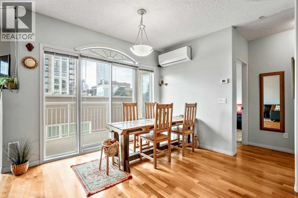 306, 1026 12 Avenue SW, Calgary, Alberta  T2R 0J6 - Photo 10 - A2273478