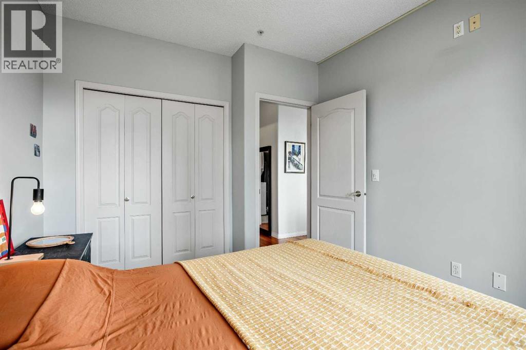 306, 1026 12 Avenue SW, Calgary, Alberta  T2R 0J6 - Photo 17 - A2273478