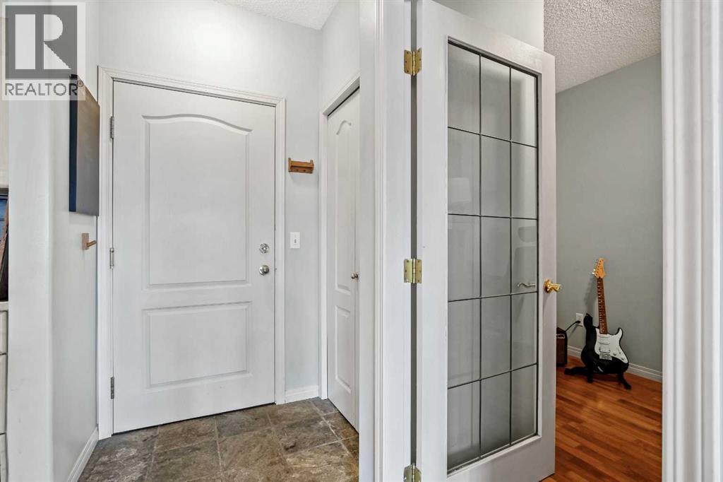 306, 1026 12 Avenue SW, Calgary, Alberta  T2R 0J6 - Photo 4 - A2273478