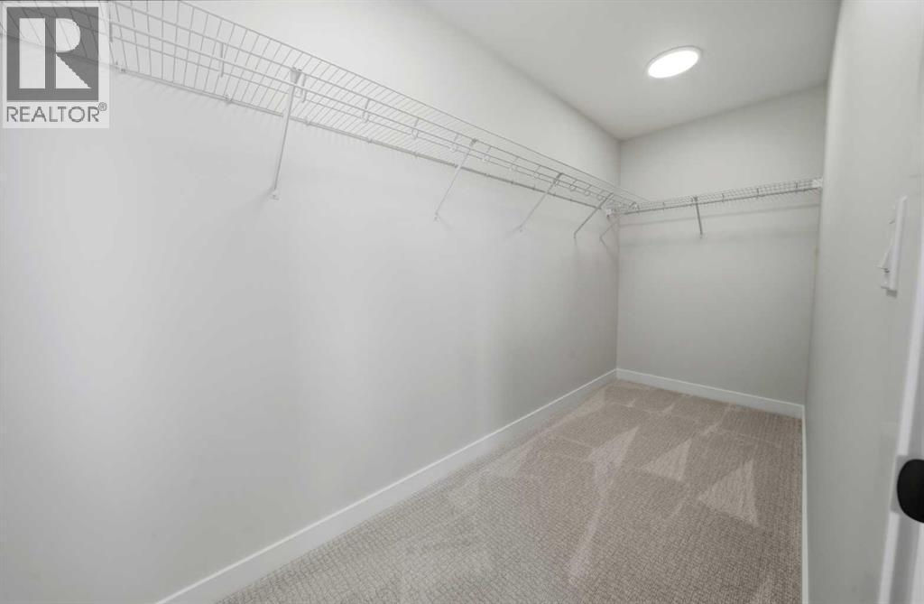 115 Crestview Boulevard, Sylvan Lake, Alberta  T4S 0V8 - Photo 25 - A2297977