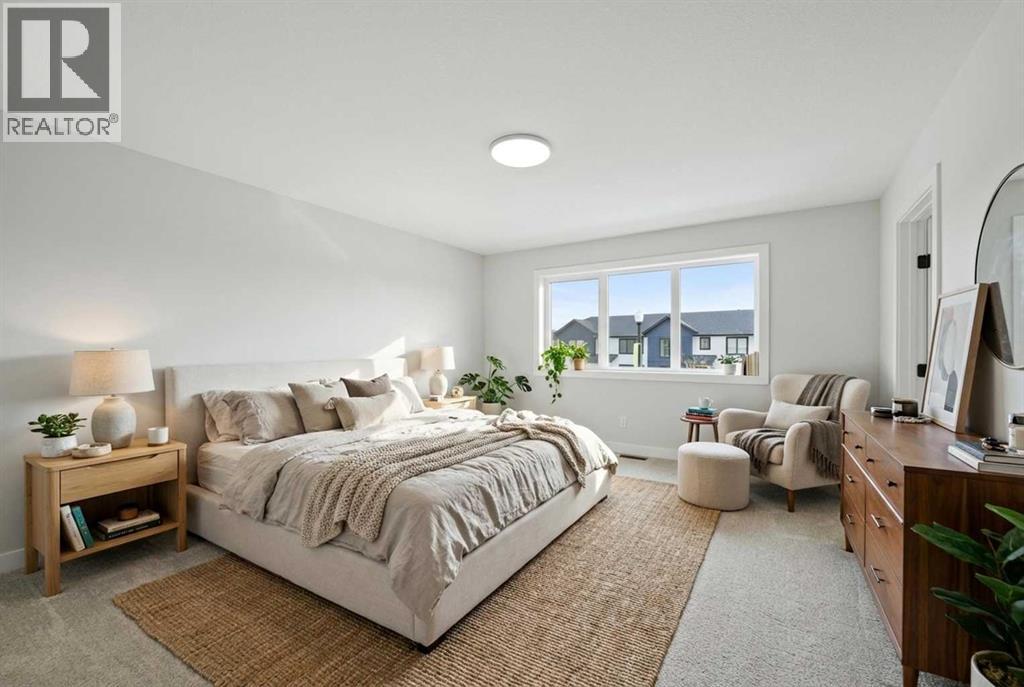 115 Crestview Boulevard, Sylvan Lake, Alberta  T4S 0V8 - Photo 20 - A2297977