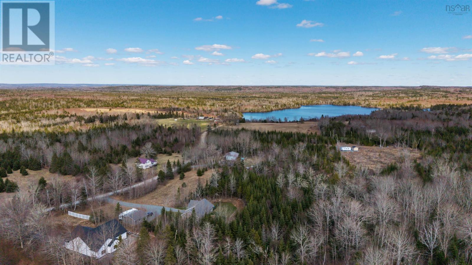 420 Lays Lake Road, Meaghers Grant, Nova Scotia  B0N 1V0 - Photo 31 - 202603751