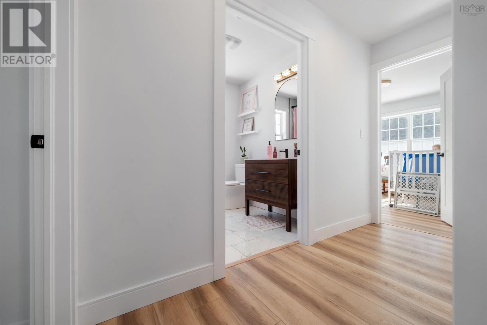 420 Lays Lake Road, Meaghers Grant, Nova Scotia  B0N 1V0 - Photo 14 - 202603751