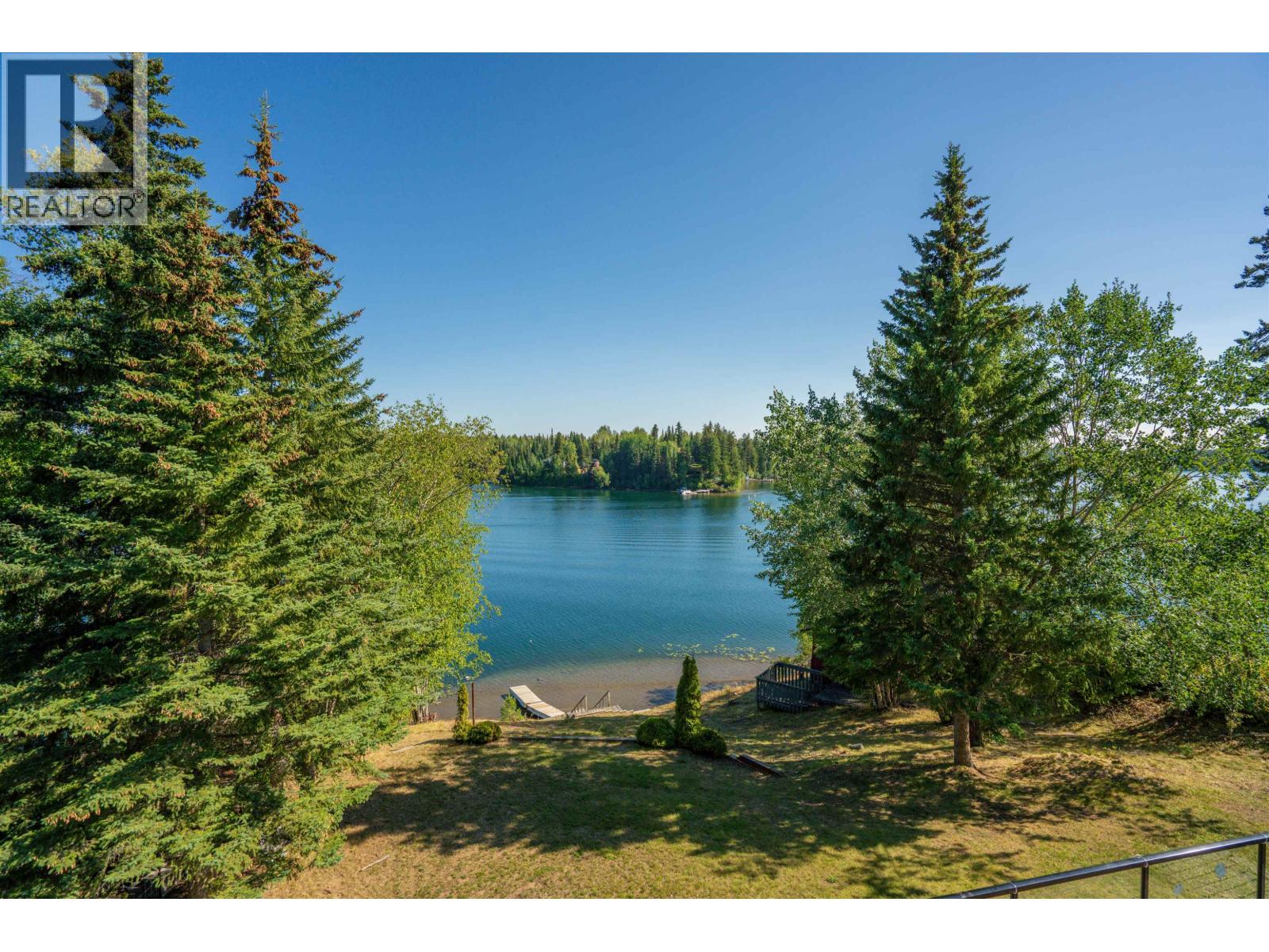 25685 N Ness Lake Road, Prince George, British Columbia  V2K 5N3 - Photo 9 - R3115024