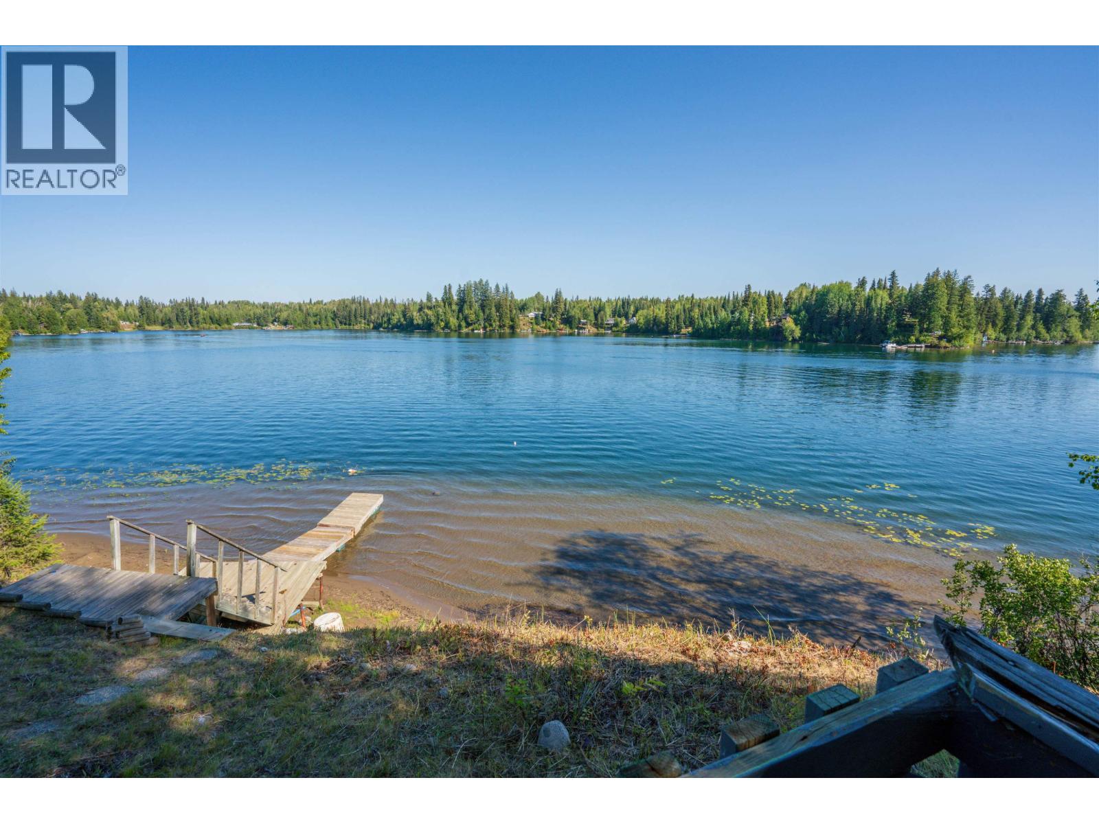 25685 N Ness Lake Road, Prince George, British Columbia  V2K 5N3 - Photo 15 - R3115024