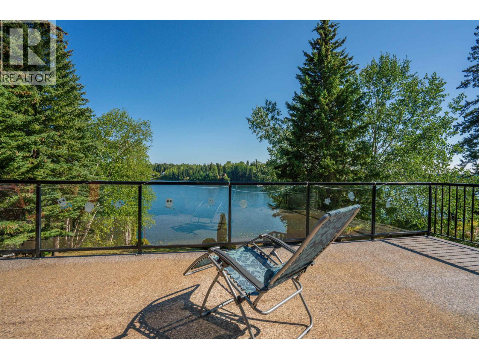 25685 N Ness Lake Road, Prince George, British Columbia  V2K 5N3 - Photo 6 - R3115024