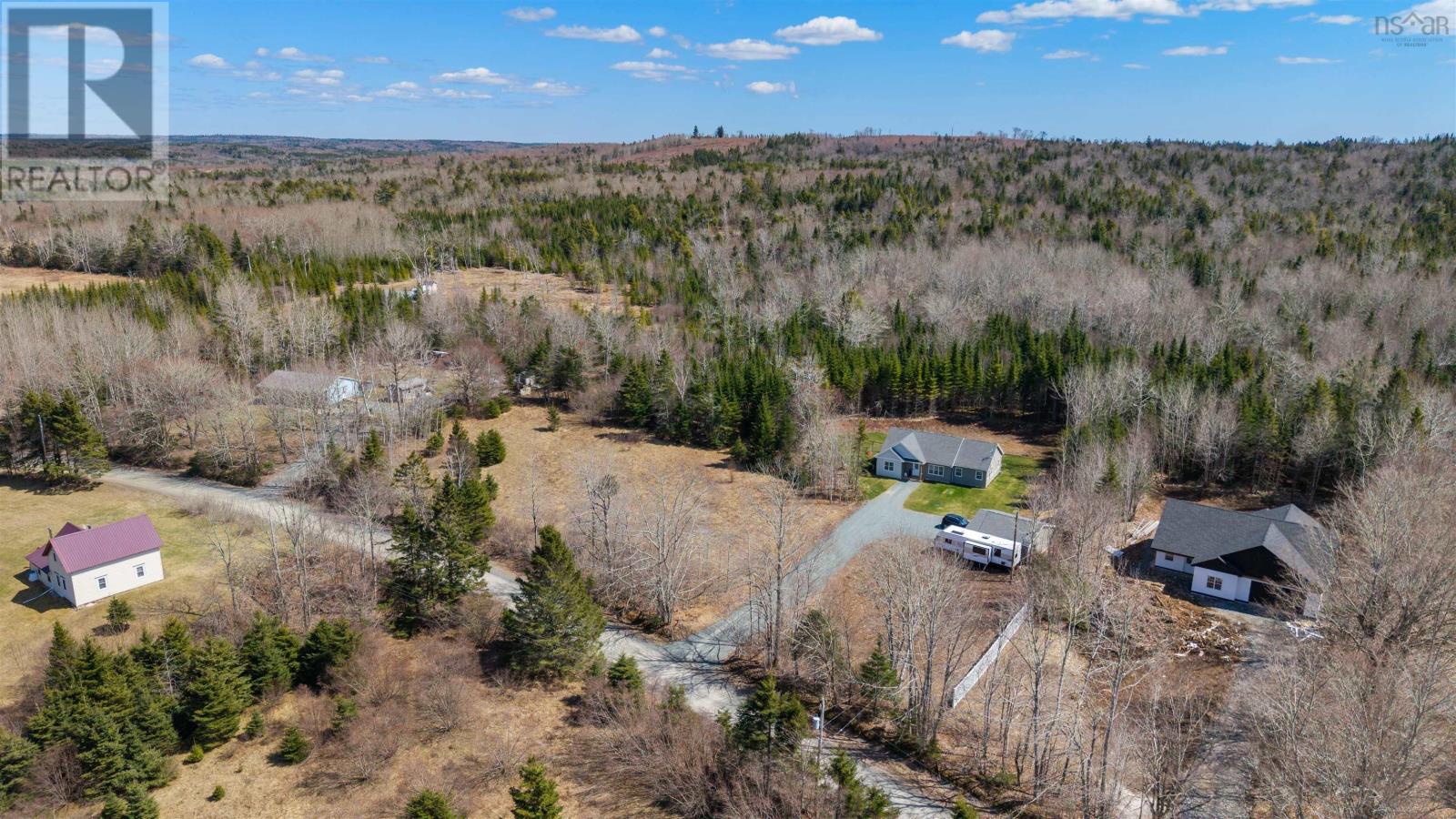 420 Lays Lake Road, Meaghers Grant, Nova Scotia  B0N 1V0 - Photo 30 - 202603751