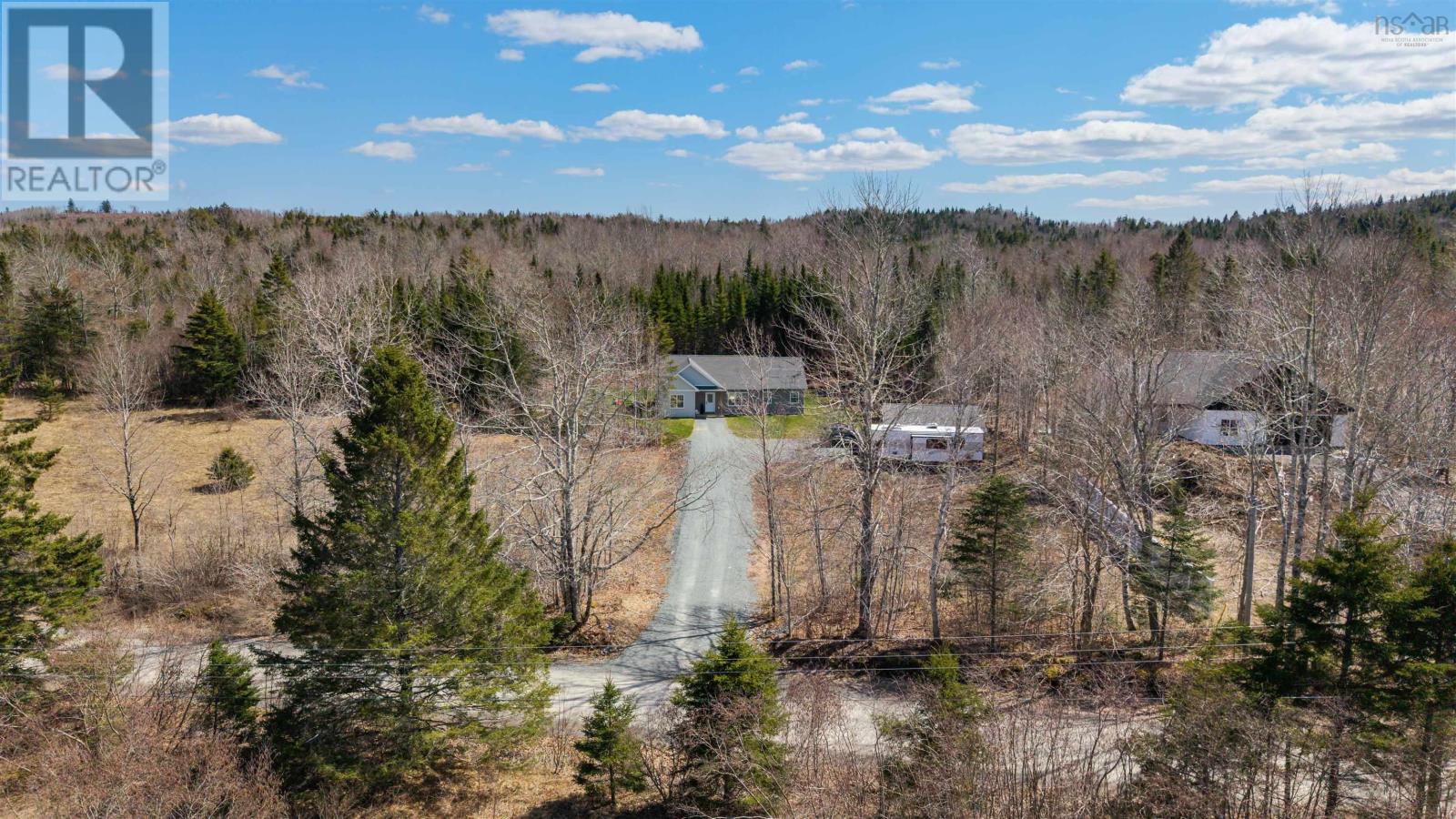 420 Lays Lake Road, Meaghers Grant, Nova Scotia  B0N 1V0 - Photo 29 - 202603751