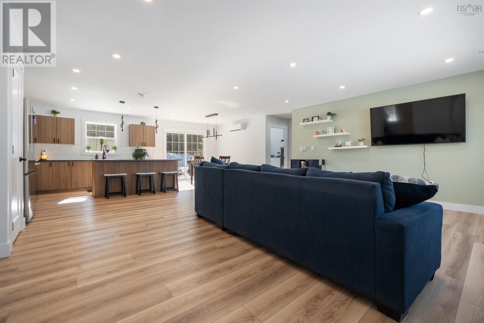 420 Lays Lake Road, Meaghers Grant, Nova Scotia  B0N 1V0 - Photo 4 - 202603751