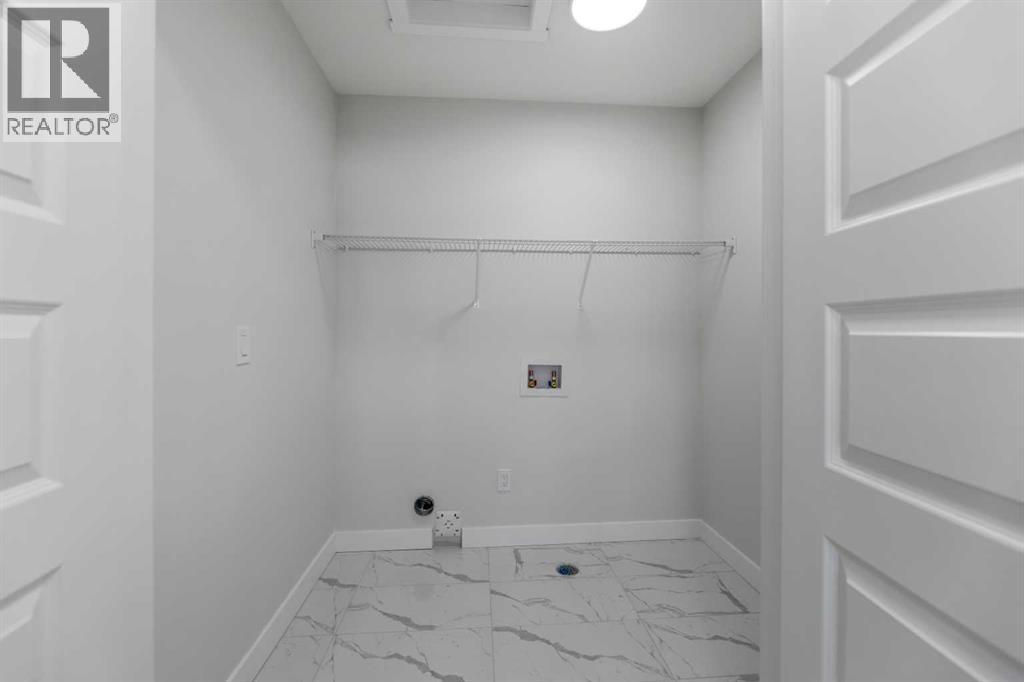 803, 90 Corner Meadows Manor NE, Calgary, Alberta  T3N 2N8 - Photo 24 - A2304704