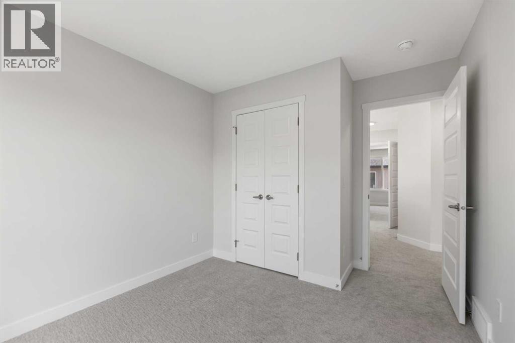 803, 90 Corner Meadows Manor NE, Calgary, Alberta  T3N 2N8 - Photo 28 - A2304704