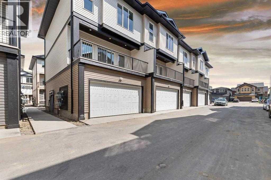 803, 90 Corner Meadows Manor NE, Calgary, Alberta  T3N 2N8 - Photo 8 - A2304704