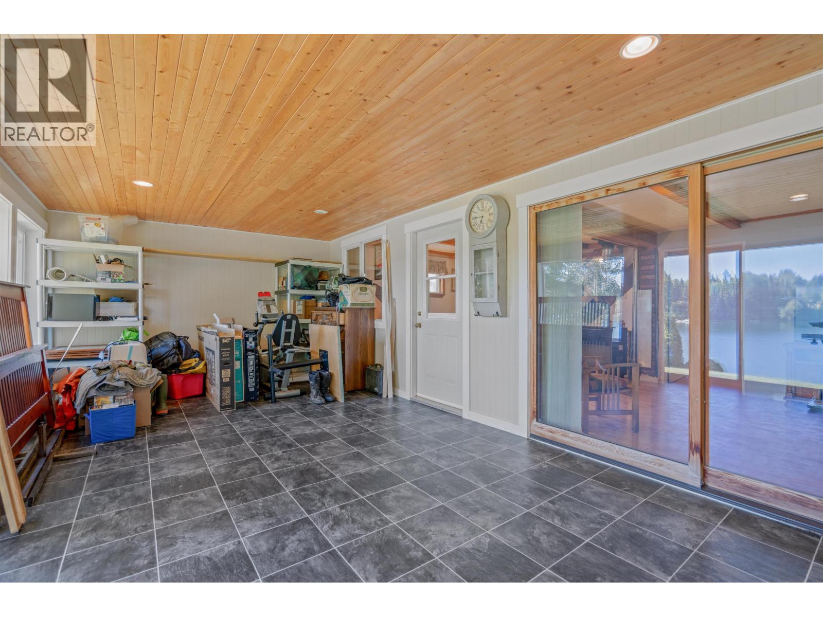 25685 N Ness Lake Road, Prince George, British Columbia  V2K 5N3 - Photo 29 - R3115024