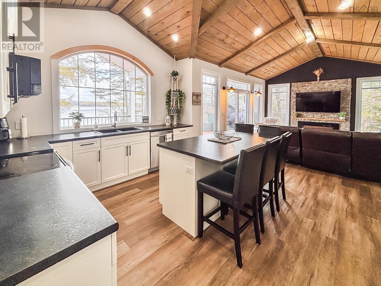 262 Harry Freeman Road, Labelle, Nova Scotia  B0T 1E0 - Photo 10 - 202605368