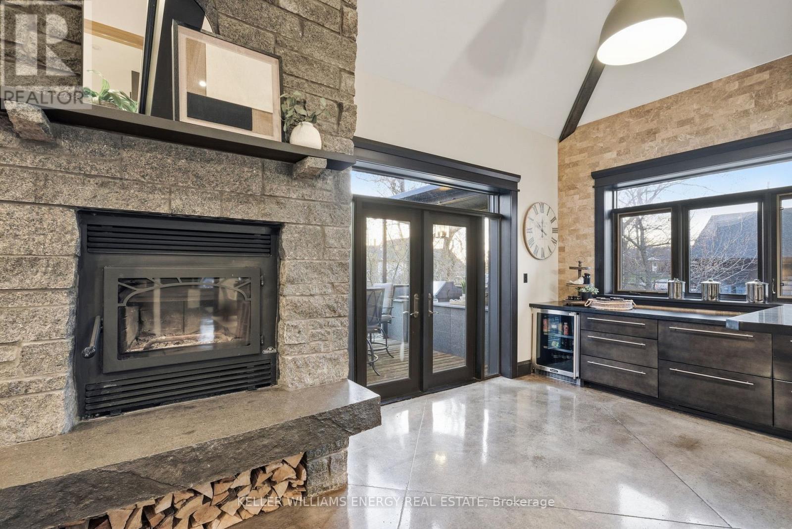 4858 Trulls Road, Clarington, Ontario  L0B 1J0 - Photo 10 - E13037520